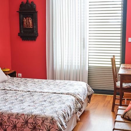 La Palisse Bed and Breakfast Peaugres Εξωτερικό φωτογραφία