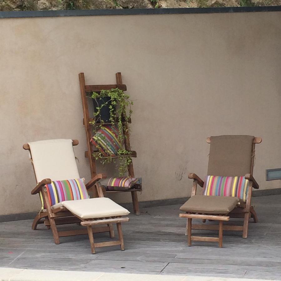 La Palisse Bed and Breakfast Peaugres Εξωτερικό φωτογραφία