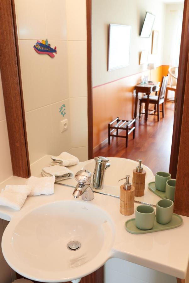 La Palisse Bed and Breakfast Peaugres Εξωτερικό φωτογραφία