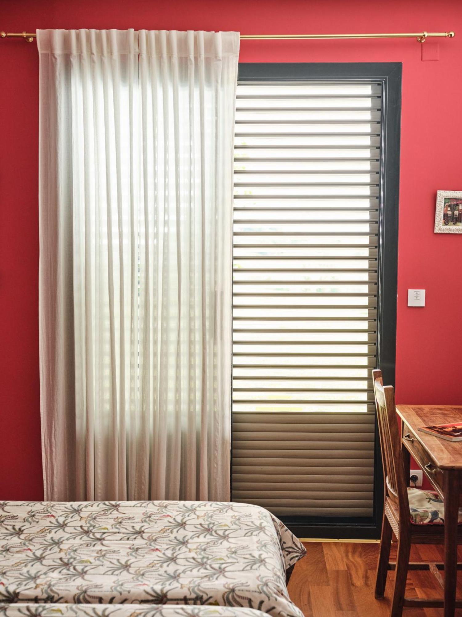 La Palisse Bed and Breakfast Peaugres Εξωτερικό φωτογραφία
