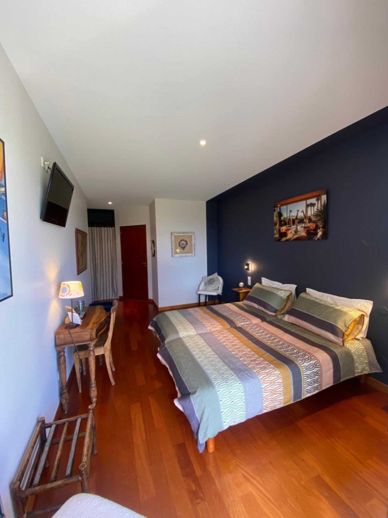 La Palisse Bed and Breakfast Peaugres Εξωτερικό φωτογραφία