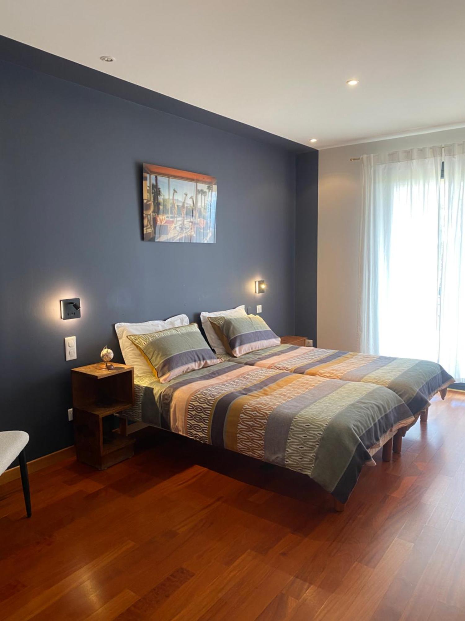 La Palisse Bed and Breakfast Peaugres Εξωτερικό φωτογραφία
